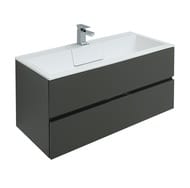 ����� ��� ���������� Aquanet ������ 100 (990�513�445) ���������, 2 �����, ����� �������� 240112