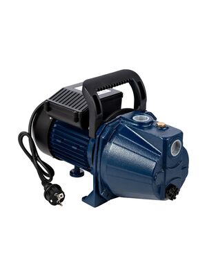   BELAMOS XA 06/50.., 33, , , 