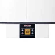 ��������������� ������������� Stiebel Eltron SHZ 50 LCD (740x510x510) 50�, 231252