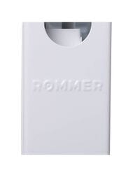 �������� �������� ROMMER Ventil ��� 11 300�1000�61 ������ ������ �����, 761 ��