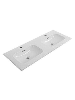 �������� ������������ Cezares (1210�460�155) � ����� ������ CZR-8073-120-2  �����