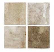 ������������ ������ DNA Enamel Square Truffle (125�125) ���������� 123080  (��.�.)