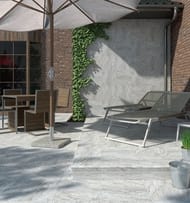 ������� ������� KERAMA MARAZZI ������� (300�300) ������, �����  SG158700N\GR\AND (��.)