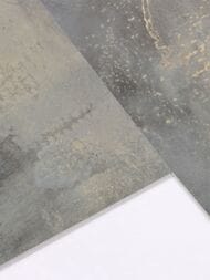 ������� �������-���������� SPC CronaFloor Stone ������� (600�3004) 43�����, ����� BD-1417-01 (��.�.)