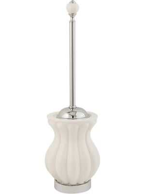 Migliore Olivia ����� ���������, �������� �����, ���� ML.OLV-60.613.BI.CR