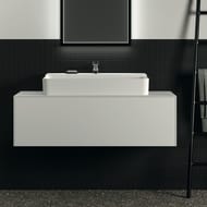 ����� ��� �������� Ideal Standard CONCA 1200x505x370 1 ����, �����, ���������� � ������� T3931Y1
