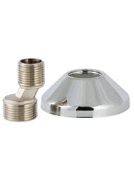 ���������� VALTEC 3/4"� � 1/2"�, 25 ��, � ������������ ������ VTr.670.N.0504