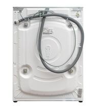 ���������� ������ Schaub Lorenz SLW TB7132 (597�544�817) ����., �������� 7 ��, 1200 ��./���