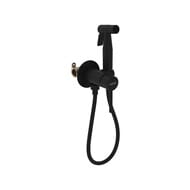 ������������ ��� VitrA A4375136EXP ������� ������ ������ (��)