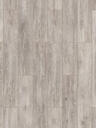 ������� ��������� HDF Tarkett Imperator 833 ���� �������  (1292�194�8) �����-����� (��.�.)