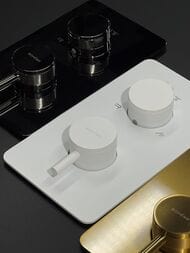 ��������� Boheme Cell 134-2-MW ��� ����, ������������, �� 2 �����������, ���������, ����� ���
