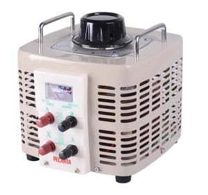 ������� ����������������� ��/1 (TDGC2-1)