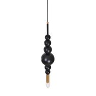 ��������� ���������� Lumion Moderni Nana 8106/1, ������