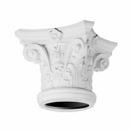 �������� ������� Orac Decor K1122 (360�360�300) d-235, ����� (��.)