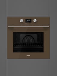 ������� ���� TEKA Urban HLB 8600 LONDON BRICK BROWN (595�595�559) ������., ����: ���������� ������