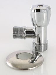 ���� ���������� ������� VALTEC 1/2"�3/4" VT.240, ��� VT.240.TN.0405