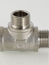 ������� VALTEC 1/2" ��H, �/���. ���.�������, VTr.133.N.0004