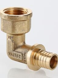������ VALTEC ����������, 25�3/4"�, ������, VTm.452.BG.002505