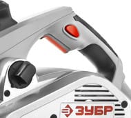 �������������� ���� ��-1100-110, 1100 ��, 110 ��, ������� 3.5 ��, 16000 ��/���, ������� ����