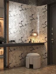 ���� ��������� �� ��������� Kerama Marazzi ������� ���� (1,06�10,05) ����-������, KM7607 (���)