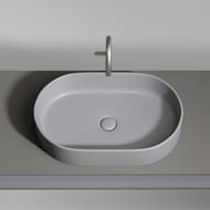 �������� ��������� Ceramicanova ELEMENT 608�385�122 �������� ���. CN6048MH