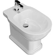 ���� ��������� KERAMA MARAZZI POMPEI (370�605�410), ���� ����� ��., PO.bidet.01