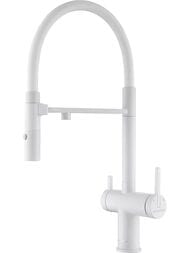 ��������� ��� ����� GRAVITY, ����� �������, Gr213888-WH, Paulmark