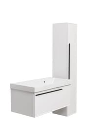 ����� ��� �������� La Fenice Elba Bianco 90 �� (876�469�350) ����� ������� FNC-01-ELB-B-90