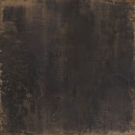��������������� ������ Sant Agostino Oxidart Black (600�600) ������, ������ (��.�.)