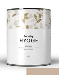 ����������� ������ HYGGE Silver Bloom Essential Akaroa (3%), 0,9�, HG01-035 (��.)
