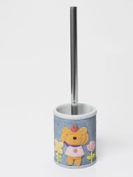 ��� ��� ������� WasserKRAFT LOSSA K-3427 ���������