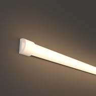 ������������ ������ ���� Maytoni Led Strip 13x7 24� 9,6��/� 2700K IP67 5� (������������ �����), �����, 432053