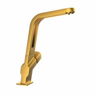 ��������� ��� ����� TEKA ICO 915 BRASS �������������,�������,���������� �����,������ 116030032