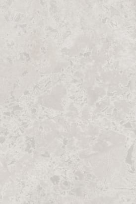 ������ ��������� KERAMA MARAZZI ������ (200�300�6,9) ������-����� �������, 8349 (��.�.)