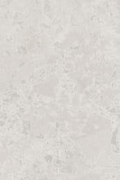 ������ ��������� KERAMA MARAZZI ������ (200�300�6,9) ������-����� �������, 8349 (��.�.)