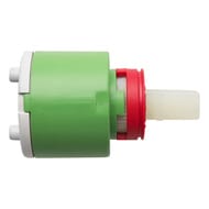 �������� ��� ��������� IDDIS 35 ��, EcoStop, EcoControl 01ESC35i82