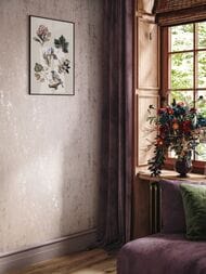 ���� ��������� �� ��������� Marburg City Romance (1,06�10,05) ����������, ����� 34222 (���.)