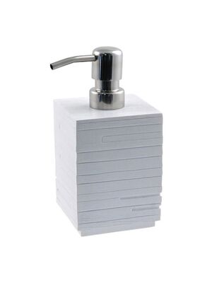     RIDDER Brick ,  , :  22150501