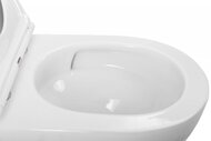 ������ ��������� BelBagno Sfera-TOR (500x360x370) ������������, ��� �������, ����� BB046CH-TOR