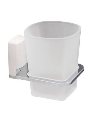 !     WasserKRAFT LEINE W K-5028WHITE , /