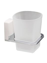 ������ ��� ������ ����� WasserKRAFT LEINE W K-5028WHITE ���������, �����/����