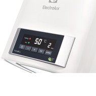 ��������������� ������������� Electrolux EWH 80 Formax DL ��������� 80� (729�460�454) 220�, 2 ���