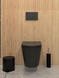 ������ ��������� toHit Kepler Slim, ���������, ������������, ������� � �����������, ������, 515�360�365, TH03-030202