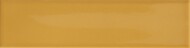 ������ ��������� 41zero42 KAPPA Mustard (50�200) ������, 4101040 (��.�.)