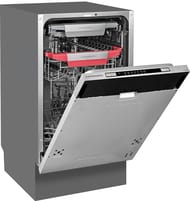 ������������� ������ Kuppersberg GLM 4580 (448�815�550) ������������, �� 11 ���������� 6381