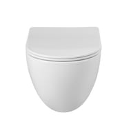 ������ ��������� ������������ � �������� � ������ TORNADO BelBagno AMANDA-TOR BB051CH-TOR-FC/SC