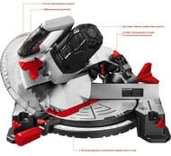���� ����������� ���� ���-255-1800 ��2 � �������, 1600 ��, 5000 ��/���, d=255x30 ��