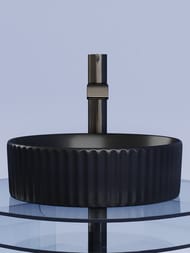 �������� ��������� Ceramicanova ELEMENT 360�360�115 ��� ���. ��� ���������, ������ ������� CN6057MB