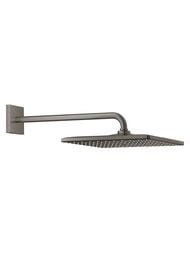 ������� ��� Grohe Rainshower Mono Cube 26564AL0 310 ��, � ��������� �����������, ������ ������ ���