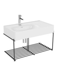 �������� Vitra Equal (840�455�205) � �������������������, ����� 64083